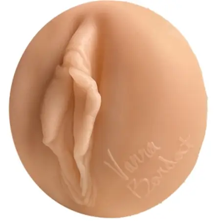 Fleshlight - Vanna Bardot Vagina - PR2010382437