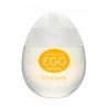 Lubrificante Tenga Egg Lotion 65ml - PR2010301466