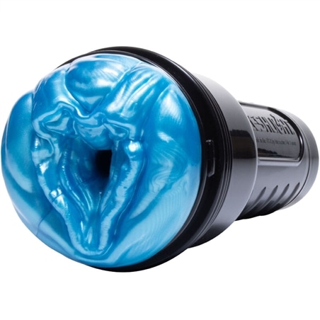 Fleshlight - Alien Freaks Masturbador Senhora #1 - PR2010381767