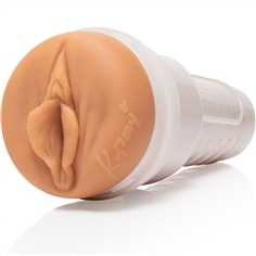 Meninas Fleshlight - Vagina Kazumi - PR2010381762 2