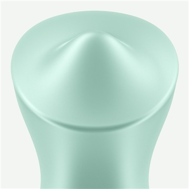 Estimulador Exciterrr Menta Satisfyer - PR2010384386