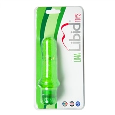 Vibrador Lima Libid Toys - PR2010385504 2