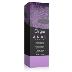 Sérum Anal Orgie 50 - ml - PR2010385906 2