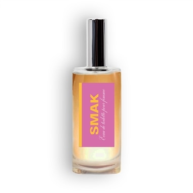 Perfume Smak para Mulher 50ml - PR2010322221
