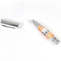 Secretplay - Ares Perfume Natural Feromonas Tamanho Viagem para Homens 10 Ml - 10ml - PR2010385858 2