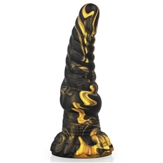 Epic - Dildo Furias Criatura Mitológica Grega - PR2010384756