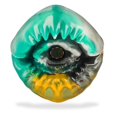 Epic - Arges Ciclope Masturbador Boca Masculino - PR2010382073 2