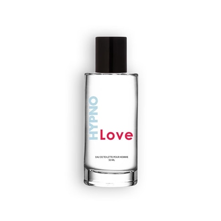Perfume Hypno Love para Homem 50ml - PR2010304224
