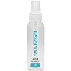 Lubrificante Anal Relaxante 3 Fl Oz 100 Ml Pharmquests - PR2010355342