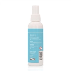 Spray de Limpeza para Brinquedos 5.1 Fl Oz / 150 Ml Loveline - PR2010387250 2
