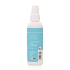 Spray de Limpeza para Brinquedos 5.1 Fl Oz / 150 Ml Loveline - PR2010387250 2