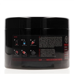 Lubrificante Em Pó Powder Lube 16.2 Oz 460 Gr Fist It - PR2010387290 2
