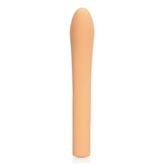 Vibrador de Ponto G Peach Fuzz Loveline - PR2010387444