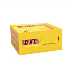 Exfoliante Corporal Scratch Me All Intt - 100ml - PR2010387500 2