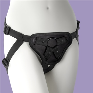 Arnês Universal Snap Strap Crushious - PR2010354730