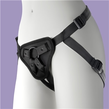 Arnês Universal Snap Strap Crushious #2 - PR2010354730