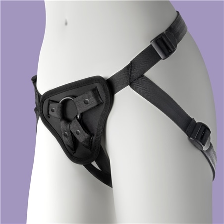 Arnês Universal Snap Strap Crushious #2 - PR2010354730