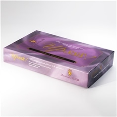 Jogo de Cartas Upsss!!! Verdad o Atrevimiento Kheper Games - PR2010385893