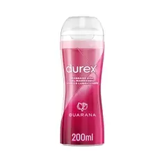 Durex® 2 Em 1 Guaraná - 200ml - PR2010387498