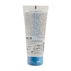 Lubrificante À Base de Água Hot Superglide 100ml - PR2010318857 2