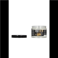 Lubrificante para Fisting Fist It 500ml - PR2010316951