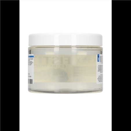 Lubrificante para Fisting Fist It Extra Thick 500ml - PR2010326775