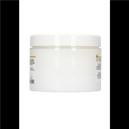 Lubrificante para Fisting Fist It Numbing 500ml - PR2010326776