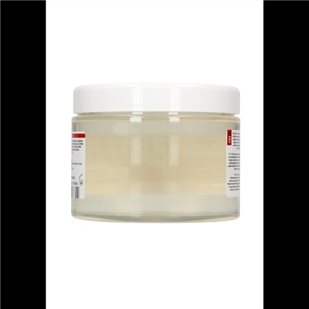 Lubrificante para Fisting Fist It Morango 500ml - PR2010337559