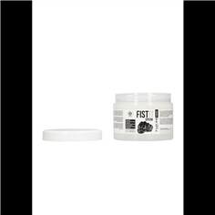 Lubrificante para Fisting Fist It Sperm 500ml - PR2010348621