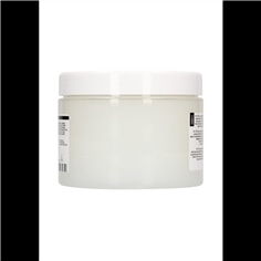 Lubrificante para Fisting Fist It Sperm 500ml - PR2010348621 2