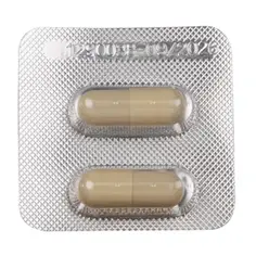 Cápsulas Estimulantes Exxtreme Libido+ Caps Para Mulher 2 C - PR2010324221