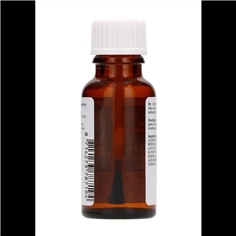 China Brush 20ml - PR2010342082 2