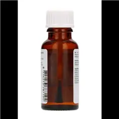 China Brush 20ml - PR2010342082 2