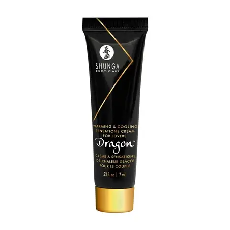 Conjunto Shunga Geisha Atrevida #3 - PR2010350995