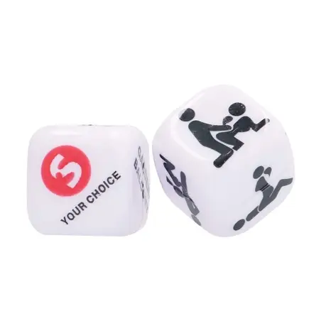 Kit De Restrição Under The Bed Binding Restraint Kit Ouch! #3 - PR2010355592