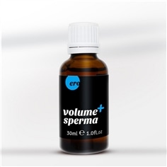 Gotas Volume Sperma + Ero para Homem 30ml - PR2010312862
