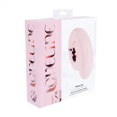 Perles - Rotating Beads Swirl - Pink - PR2010387583 2