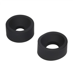 Bomba para o Pénis Automática Megalift Preto Pumped - PR2010387588