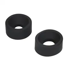 Bomba para o Pénis Automática Megalift Preto Pumped - PR2010387588