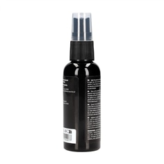 Spray Retardante Laureth 9 1.7 Fl Oz / 50 Ml Pharmquests - PR2010387617 2