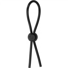 Anel para o Pénis Flex Booster Shots Toys - PR2010351422