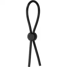 Anel para o Pénis Flex Booster Shots Toys - PR2010351422