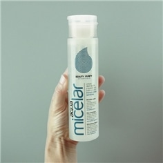 Água Micelar sem Perfume Beauty Purify Essentials - 200ml - PR2010380525 2