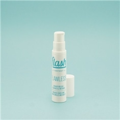 Gel Flawless Flash Instant - 10ml - PR2010375681