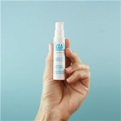 Gel Flawless Flash Instant - 10ml - PR2010375681 2