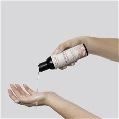 Gel Íntimo All-Natural Morango 150Ml Orgie - PR2010387875 2