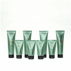 Lubrificante Lube Tube Cocktail Caipirinha 50Ml Orgie - PR2010378003 2