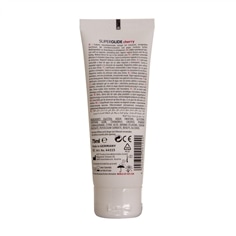 Lubrificante Comestível Hot Superglide Cereja 75ml - PR2010299429 2