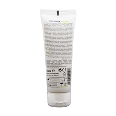 Lubrificante Comestível Hot Superglide Ananás 75ml - PR2010299427 2