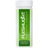 Renewing Powder Fleshlight - 118ml - PR2010304416